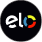 Elo