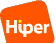 Hiper